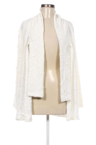 Női kardigán Unbranded, Méret XXL, Szín Ekrü
, Ár 8 839 Ft