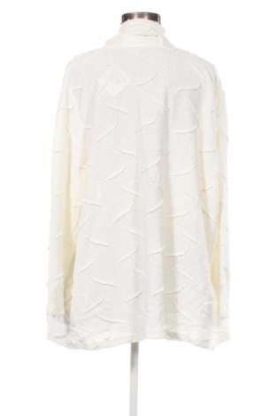 Női kardigán Unbranded, Méret XXL, Szín Ekrü
, Ár 8 839 Ft