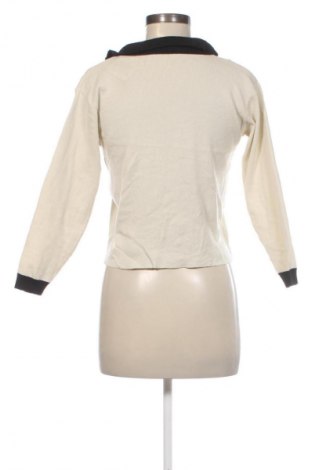 Damen Strickjacke Unbranded, Größe L, Farbe Beige, Preis 3,99 €
