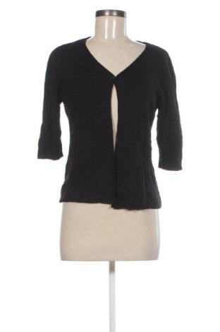 Női kardigán Unbranded, Méret L, Szín Fekete, Ár 3 329 Ft