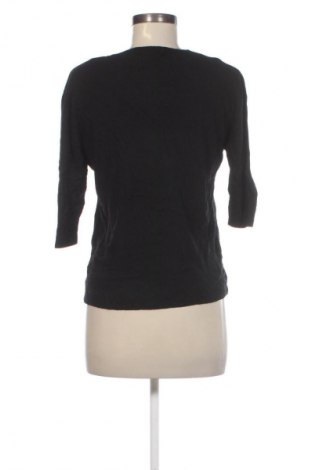 Női kardigán Unbranded, Méret L, Szín Fekete, Ár 3 329 Ft