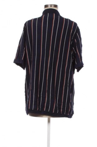 Damen Strickjacke Unbranded, Größe XL, Farbe Mehrfarbig, Preis 12,99 €