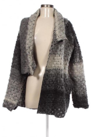 Cardigan de damă Unbranded, Mărime M, Culoare Multicolor, Preț 49,99 Lei