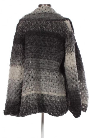Cardigan de damă Unbranded, Mărime M, Culoare Multicolor, Preț 49,99 Lei
