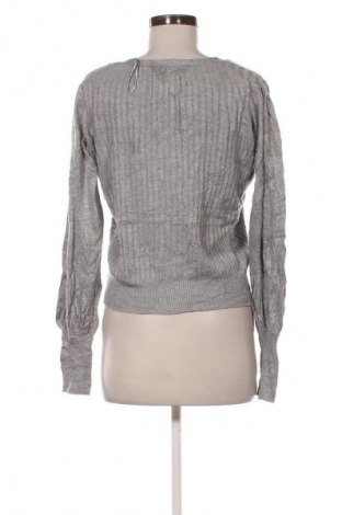 Dámsky kardigán Unbranded, Velikost M, Barva Šedá, Cena  419,00 Kč