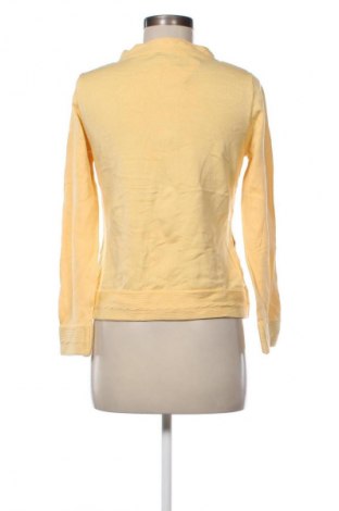 Damski kardigan Unbranded, Rozmiar M, Kolor Żółty, Cena 54,99 zł