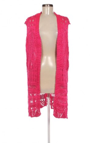 Dámsky kardigán Unbranded, Velikost M, Barva Růžová, Cena  229,00 Kč