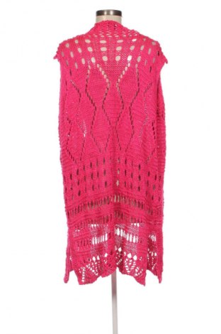 Dámsky kardigán Unbranded, Velikost M, Barva Růžová, Cena  229,00 Kč