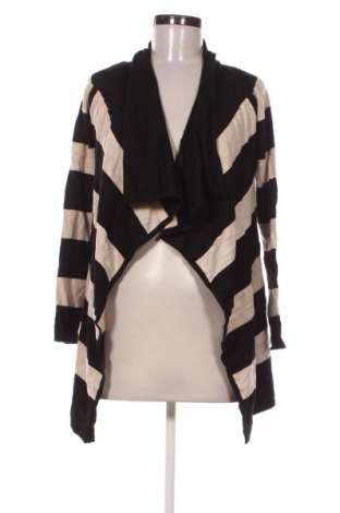 Női kardigán Unbranded, Méret L, Szín Sokszínű, Ár 6 159 Ft