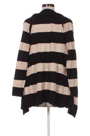 Női kardigán Unbranded, Méret L, Szín Sokszínű, Ár 6 159 Ft