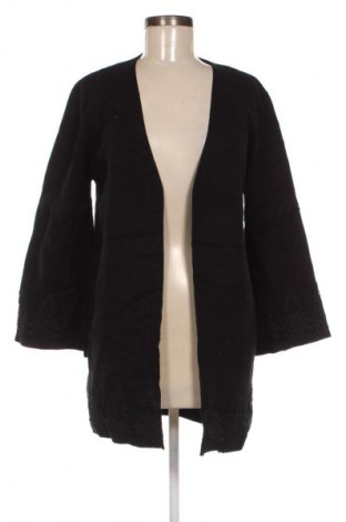 Dámsky kardigán Unbranded, Velikost L, Barva Černá, Cena  369,00 Kč