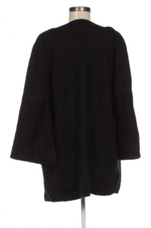 Dámsky kardigán Unbranded, Velikost L, Barva Černá, Cena  369,00 Kč