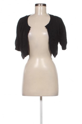 Dámsky kardigán Unbranded, Velikost M, Barva Černá, Cena  269,00 Kč