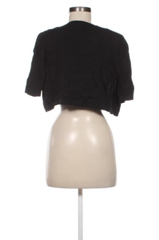 Dámsky kardigán Unbranded, Velikost M, Barva Černá, Cena  269,00 Kč