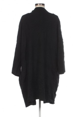 Damski kardigan Unbranded, Rozmiar XL, Kolor Czarny, Cena 58,99 zł