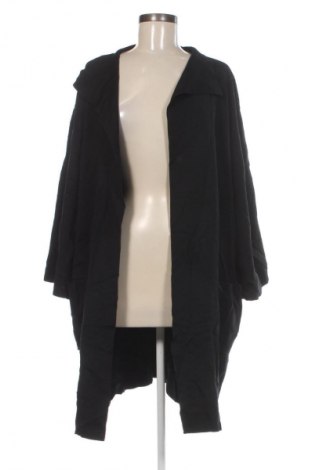 Damski kardigan Unbranded, Rozmiar XL, Kolor Czarny, Cena 58,99 zł