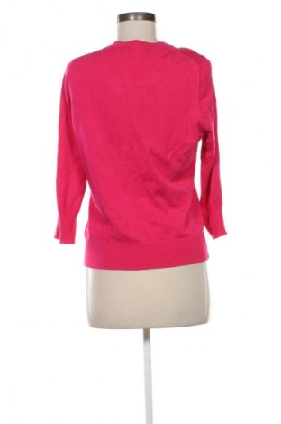 Damen Strickjacke Unbranded, Größe L, Farbe Rosa, Preis 14,83 €