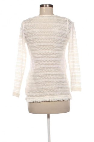 Damen Strickjacke Unbranded, Größe M, Farbe Weiß, Preis € 10,99