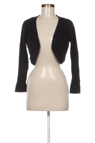 Dámsky kardigán Unbranded, Veľkosť S, Farba Čierna, Cena  7,95 €