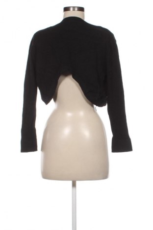 Dámsky kardigán Unbranded, Veľkosť S, Farba Čierna, Cena  7,95 €