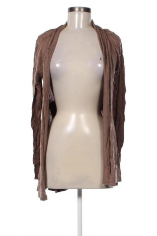 Cardigan de damă Unbranded, Mărime M, Culoare Maro, Preț 36,99 Lei