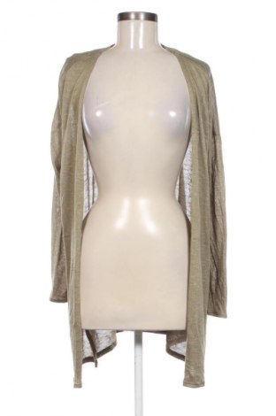 Damen Strickjacke Unbranded, Größe M, Farbe Grün, Preis € 8,99