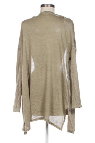 Damen Strickjacke Unbranded, Größe M, Farbe Grün, Preis € 8,99