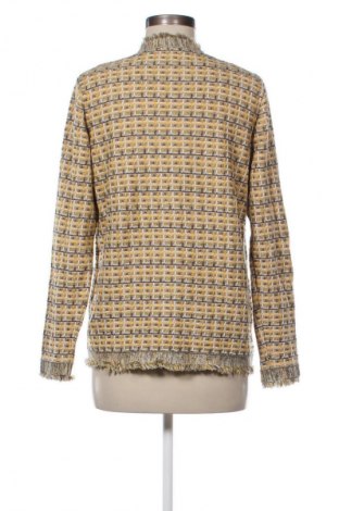 Γυναικεία ζακέτα Unbranded, Μέγεθος XL, Χρώμα Πολύχρωμο, Τιμή 13,99 €