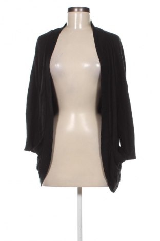 Дамска жилетка Unbranded, Размер XXL, Цвят Черен, Цена 10,99 лв.