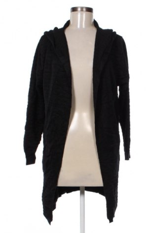 Damski kardigan Unbranded, Rozmiar S, Kolor Czarny, Cena 57,99 zł