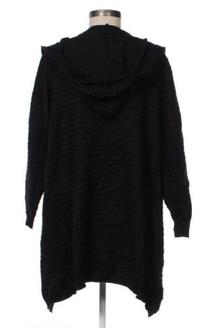 Damski kardigan Unbranded, Rozmiar S, Kolor Czarny, Cena 57,99 zł