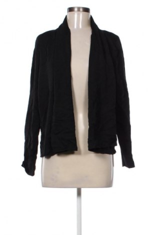 Damen Strickjacke Unbranded, Größe XL, Farbe Schwarz, Preis 14,99 €