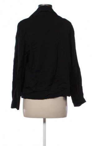 Damen Strickjacke Unbranded, Größe XL, Farbe Schwarz, Preis 14,99 €