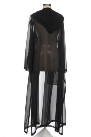 Γυναικεία ζακέτα Unbranded, Μέγεθος M, Χρώμα Μαύρο, Τιμή 22,24 €