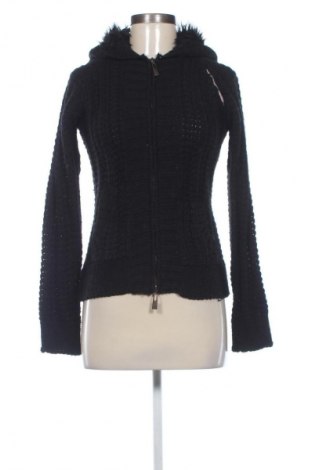 Damen Strickjacke Unbranded, Größe M, Farbe Schwarz, Preis € 14,77