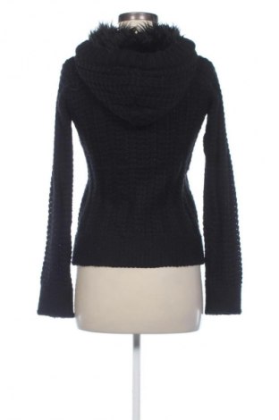 Damen Strickjacke Unbranded, Größe M, Farbe Schwarz, Preis € 14,77