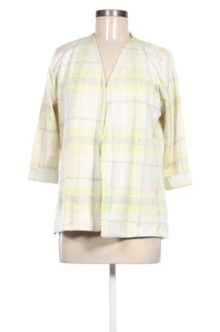 Дамска жилетка Unbranded, Размер M, Цвят Многоцветен, Цена 13,99 лв.