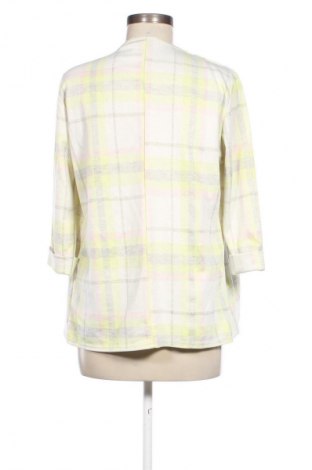 Дамска жилетка Unbranded, Размер M, Цвят Многоцветен, Цена 13,99 лв.