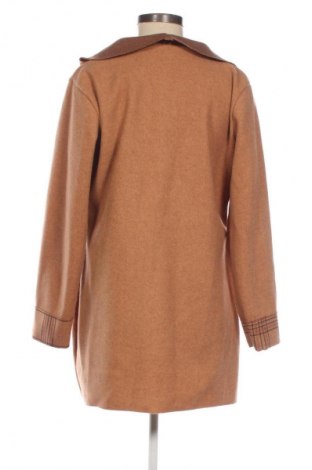 Γυναικεία ζακέτα Unbranded, Μέγεθος M, Χρώμα  Μπέζ, Τιμή 14,77 €