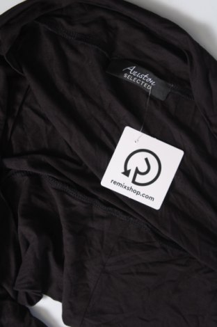 Дамска жилетка Unbranded, Размер XL, Цвят Черен, Цена 37,99 лв.