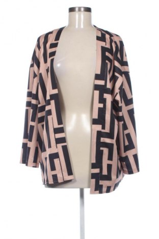Dámsky kardigán Unbranded, Veľkosť XXL, Farba Viacfarebná, Cena  15,00 €