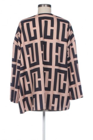 Dámsky kardigán Unbranded, Veľkosť XXL, Farba Viacfarebná, Cena  15,00 €