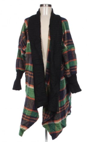 Női kardigán Unbranded, Méret M, Szín Sokszínű, Ár 4 369 Ft