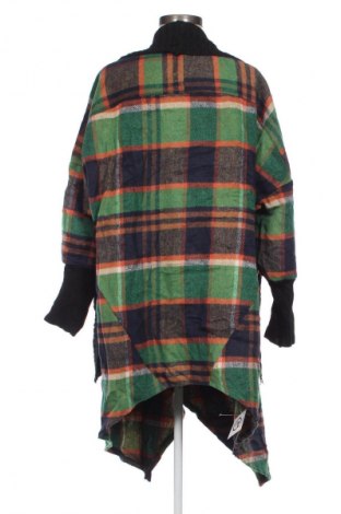 Női kardigán Unbranded, Méret M, Szín Sokszínű, Ár 4 369 Ft