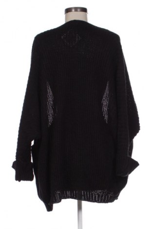 Dámsky kardigán Unbranded, Veľkosť XL, Farba Čierna, Cena  15,00 €