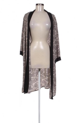 Dámsky kardigán Unbranded, Veľkosť M, Farba Viacfarebná, Cena  15,00 €