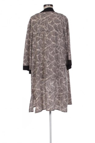 Dámsky kardigán Unbranded, Veľkosť M, Farba Viacfarebná, Cena  15,00 €