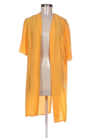 Cardigan de damă Unbranded, Mărime S, Culoare Portocaliu, Preț 76,00 Lei