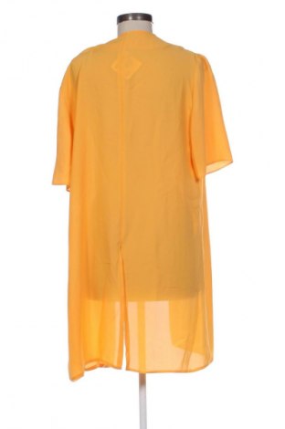 Cardigan de damă Unbranded, Mărime S, Culoare Portocaliu, Preț 76,00 Lei