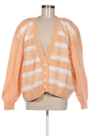 Damski kardigan Unbranded, Rozmiar XXL, Kolor Kolorowy, Cena 31,99 zł